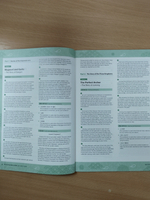 Learning Korean through Korean History (with MP3 Download) / Изучение корейского через историю Кореи - Книга с бесплатным доступом к MP3