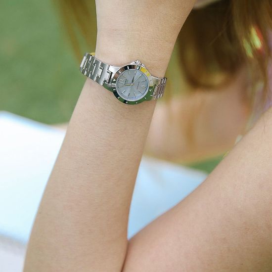 Наручные часы Casio LTP-1177PA-2A