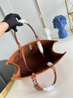 Louis Vuitton Onthego GM