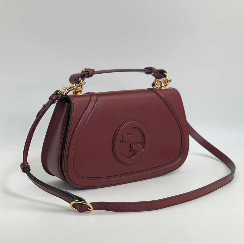 Сумка Gucci