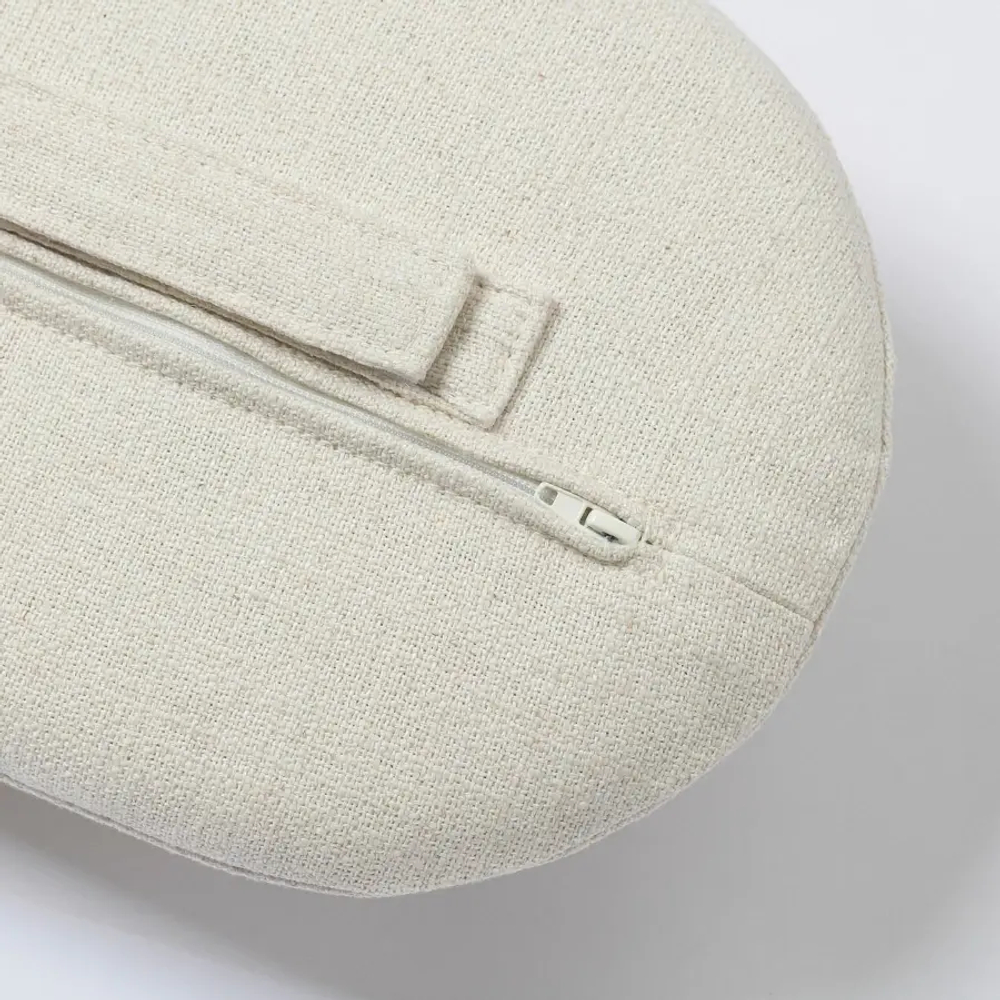 Кресло с подушкой- SALNÖ IKEA / GRYTTOM ИКЕА, из ротанга