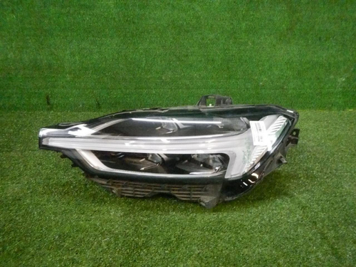 Фара левая Volvo XC60 2 (2017-2021) LED