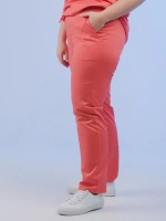 медицинские штаны