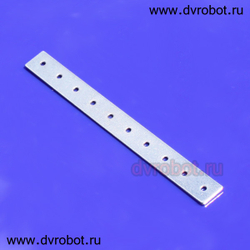 Полка М-1