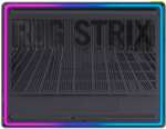 Ноутбук ASUS ROG Strix G16 G615JH-RV044 16&#34; / 16 Гб / SSD 1024 Гб / Без ОС / 90NR0N71-M001H0