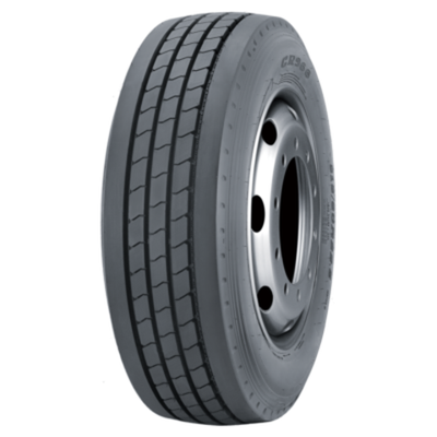 315/60R22,5 152/148M CR966 TL 18PR