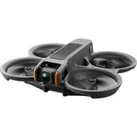 DJI  Avata