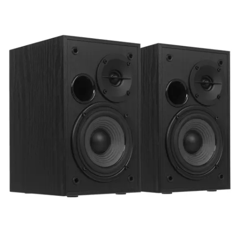 Компьютерная акустика 2.0 Edifier R1100