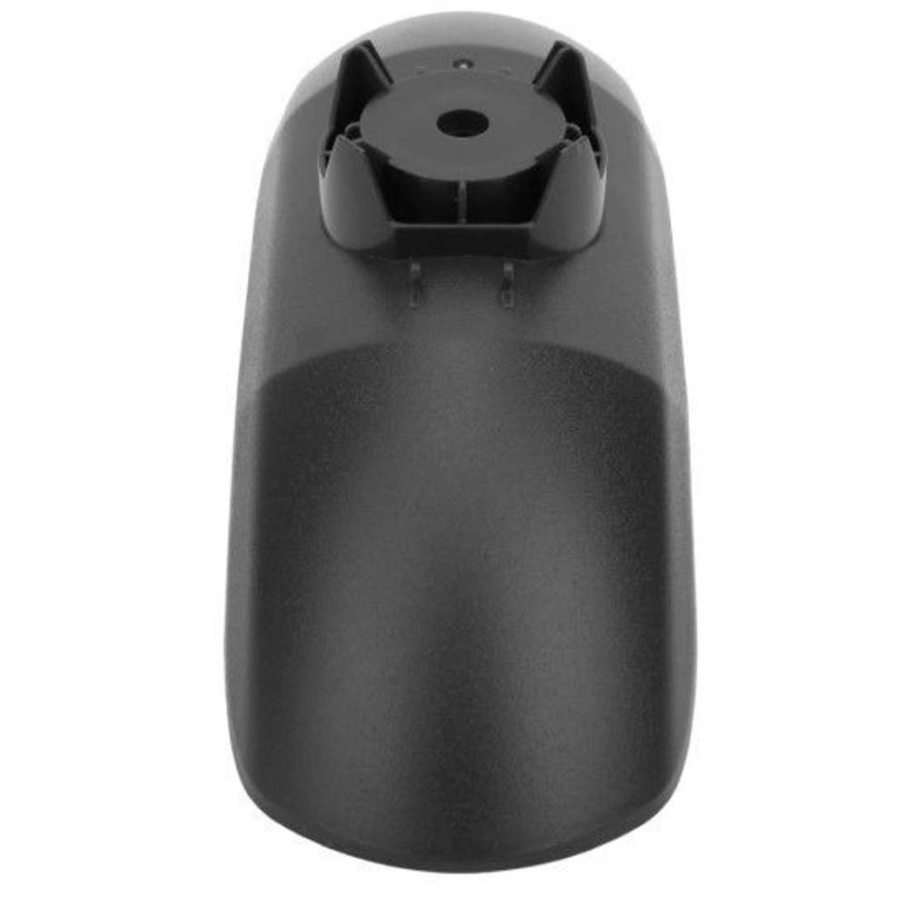 Крыло переднее для электросамоката Ninebot Max G30