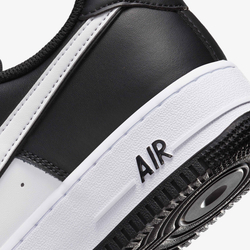 Кроссовки мужские NIKE NIKE AIR FORCE 1