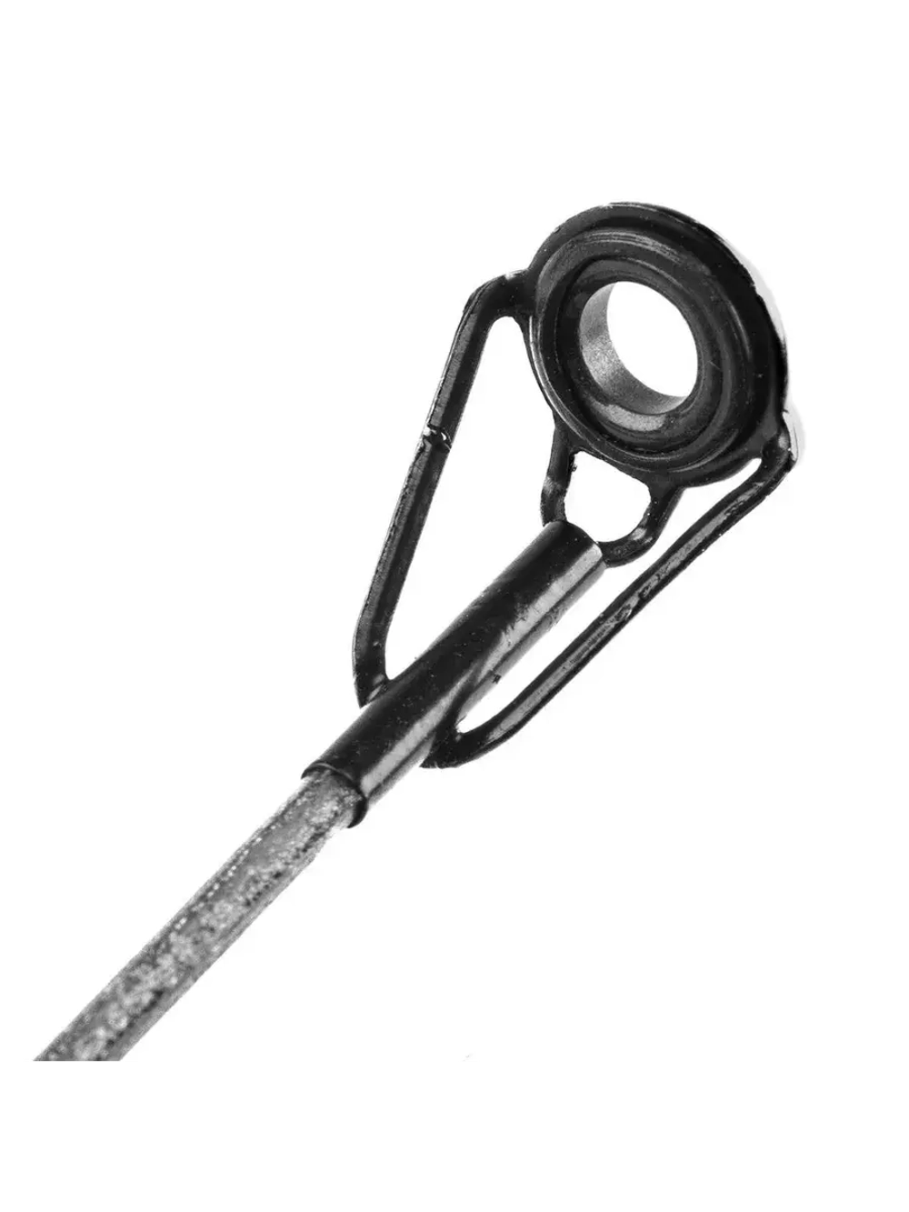 Спиннинг телескопический Python PRO