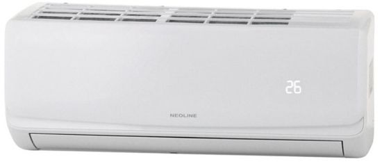 Сплит-система Neoline NAC-12HN1