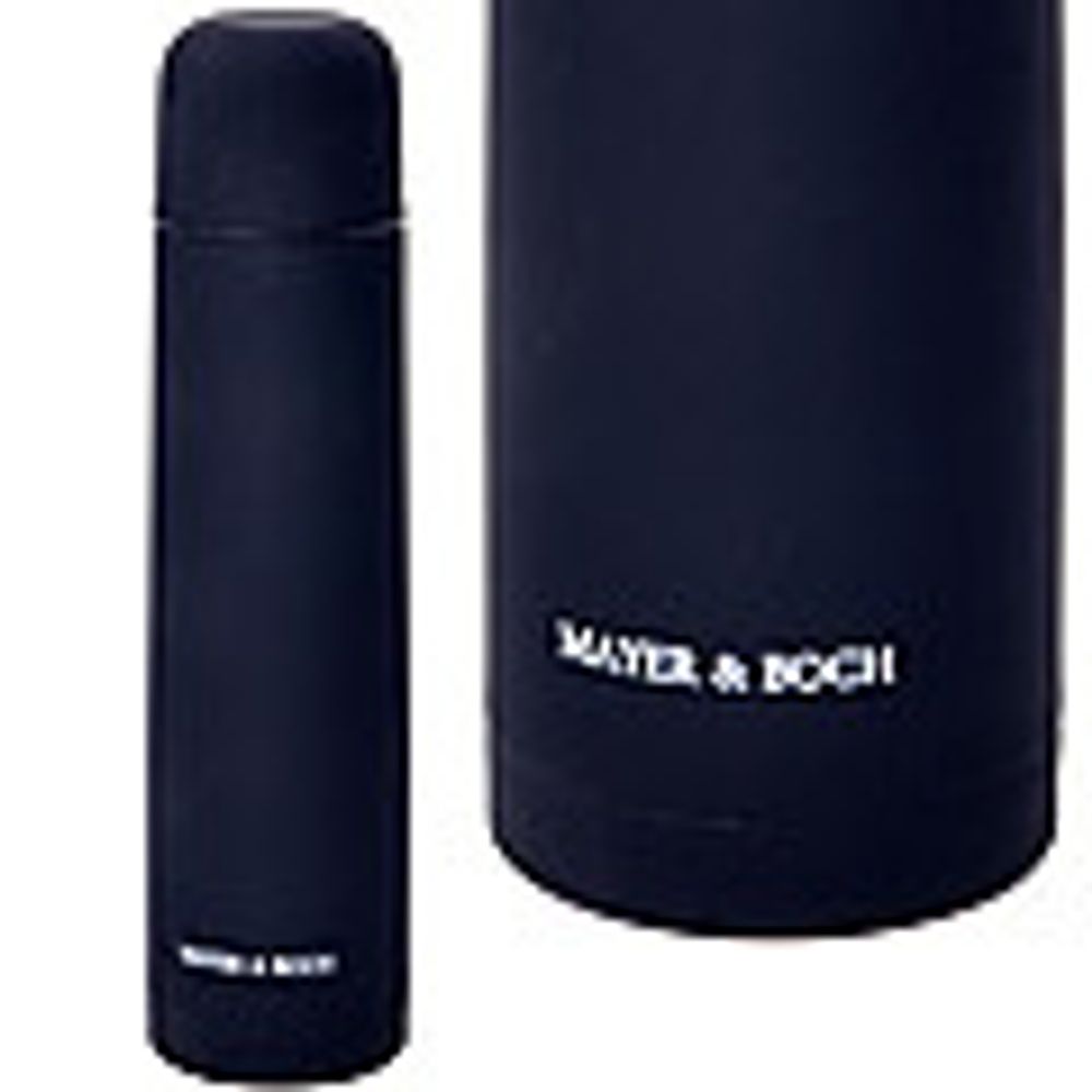 Классический термос MAYER &amp; BOCH 27616-2 (1 л)