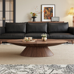 Журнальный стол febe