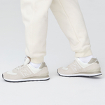 Кроссовки New Balance Nb 574