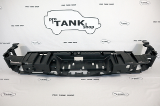 Бампер задний (ОРИГИНАЛ) TANK 300 (ВНУТРЕННИЙ УСИЛИТЕЛЬ) 2804120XKM01A