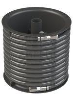 Автоматическая пивоварня Grainfather "G30" с bluetooth, с противоточным чиллером