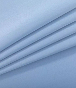 Ткань "Блэкаут" деним