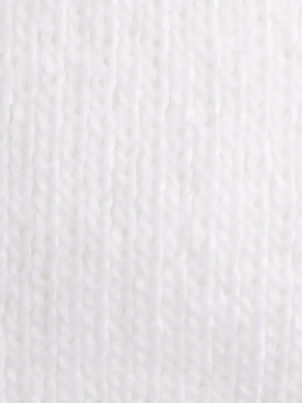 Шапка детская осенняя с завязками и помпонами