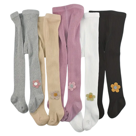 Колготки детские Ангелина