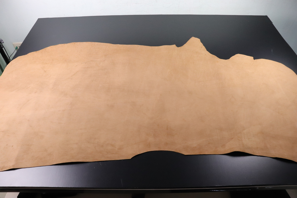 1,3-1,5 Краст Коньячный 160 дм² (КЛ)