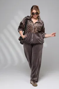 Костюм 6269 Fabrika