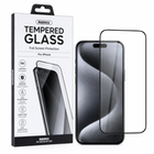 Защитное стекло Remax для Apple iPhone 22