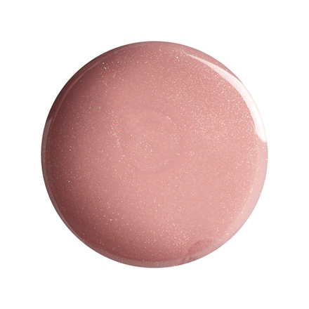 ZT Самовыравнивающийся гель "Pearl mix 1" 30 гр.