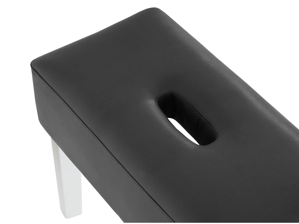 Табурет мягкий Handy