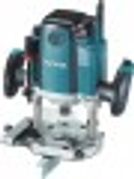 Фрезер сетевой MAKITA RP 2300 FC RP2300FC