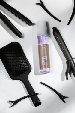 Wella Professionals Eimi Thermal Image - спрей для волос от высокой температуры /   150  ml  / GTIN 8005610587530