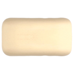 Tea Tree Therapy, Мыло на растительной основе, с маслом чайного дерева, брусок 110 г (3,9 унции)