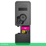 Картридж Kyocera TK-5430M (1T0C0ABNL1)