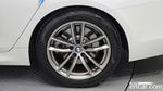 BMW 5 Series (G30) 520i M Sports (07.2020)