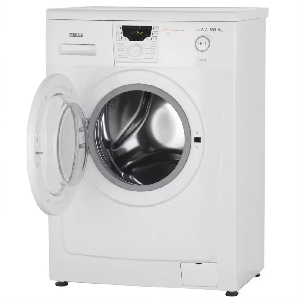 Стиральная машина Atlant 50У82