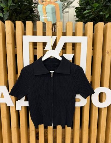 Кофта 7372897 Fabrika