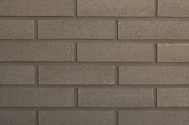 Черная плитка WR 999