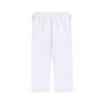 Кимоно Albino Preto WORKWEAR - (White)