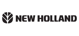 New Holland