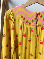 Платье Stella McCartney, 110