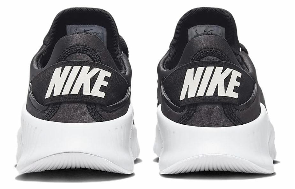 Кроссовки Nike Free Metcon 4 Amp
