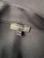 Юбка Emporio Armani, 152
