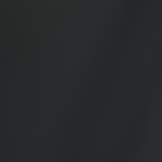 Выключатель с самовозвратом встраиваемый одноклавишный 10А, (графит) Voltum S70 VLS010607