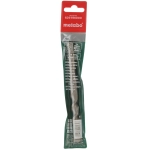 Бур по бетону Metabo SDS-Plus Classic 626196000 160 мм