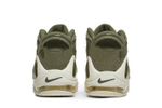 Кроссовки Nike Air Max Uptempo