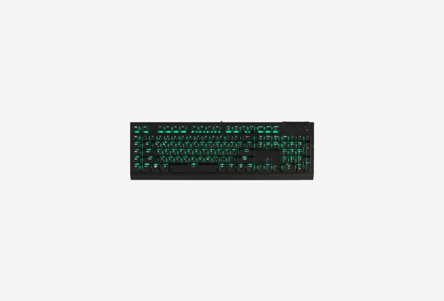 RZ03-04702500-R3R1_0126522101542