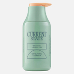 CURRENT STATE Salicylic + Green Tea Exfoliating Cleanser, Обновляющий гель для умывания, 150 мл