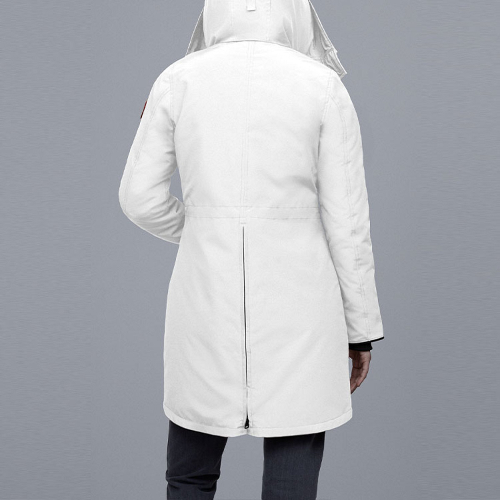 Куртки Canada Goose Rossclair, 2580L-433