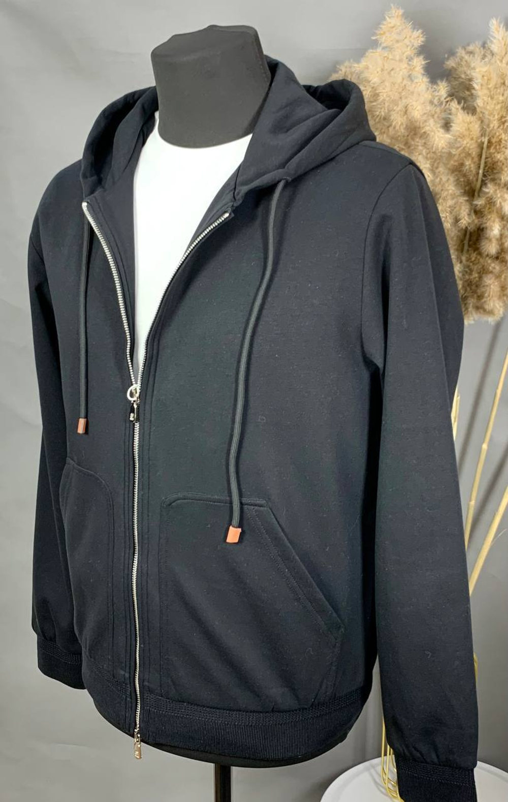 Спортивный костюм Brunello Cucinelli, арт. 479954217