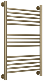 Сунержа Богема+ прямая 800х500